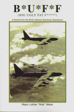 48746_0.jpg