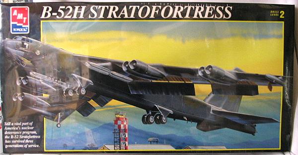 amt_72_b-52h.jpg