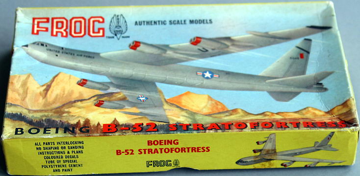 b52.jpg