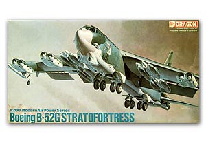 dra2001.jpg