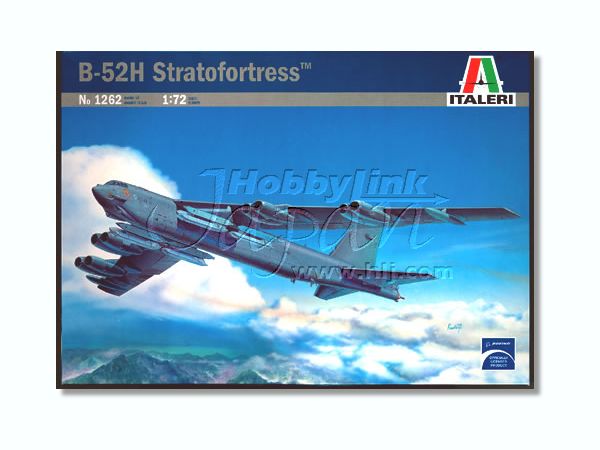 ita1262.jpg