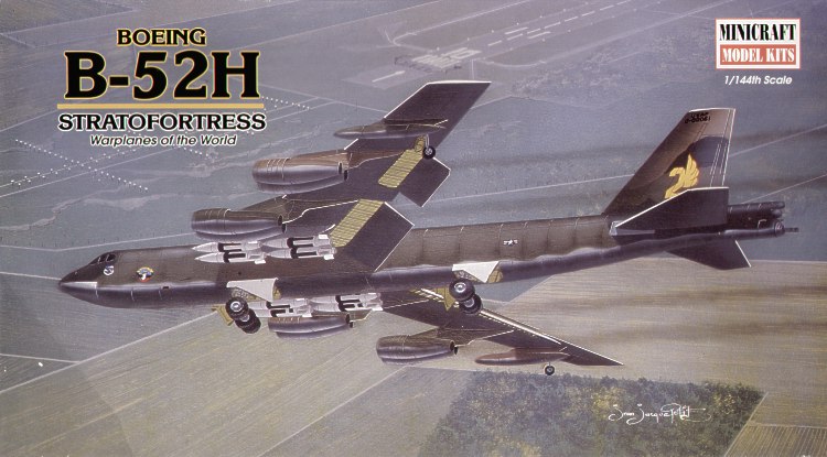 mc14430.jpg
