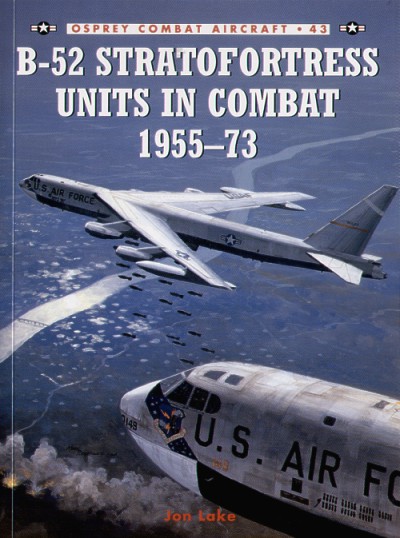 oacom43.jpg