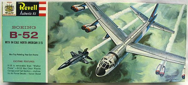 rev_h162_b-52_x15.jpg