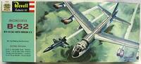 rev_h162_b-52_x15.jpg