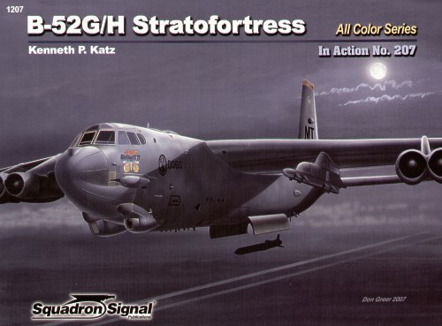 sqs1207.jpg