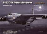 sqs1207.jpg