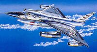 ac4442.jpg