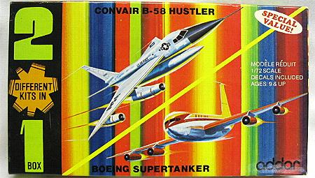 addar_904_b-58-707.jpg