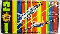 addar_904_b-58-707.jpg