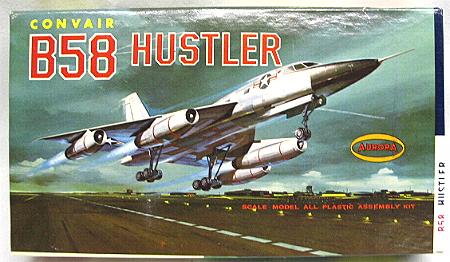 aurora_297-50_b-58.jpg