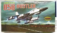 aurora_297-50_b-58.jpg
