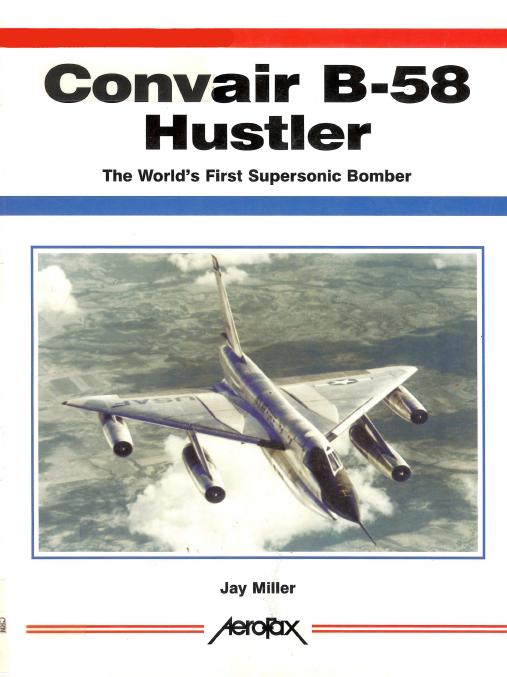 b-58_1.jpg