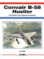 b-58_1.jpg