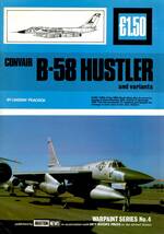 b-58_2.jpg