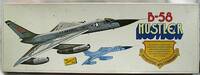 lind_llb-58_5304.jpg