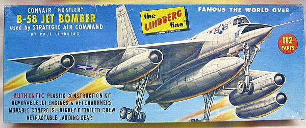 lindberg_560_b-58.jpg