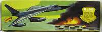 lindberg_578-200_b-58.jpg