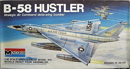 mono_5704b-58.jpg