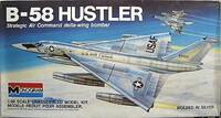 mono_5704b-58.jpg