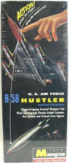 mono_6821b-58_ssp_s.jpg