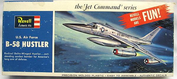 rev_h272-100_jc_b-58.jpg