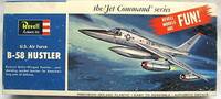 rev_h272-100_jc_b-58.jpg
