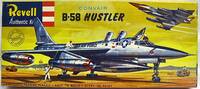 revell_h-252-98_b-58_nm.jpg
