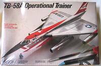 testors72_tb-58a.jpg