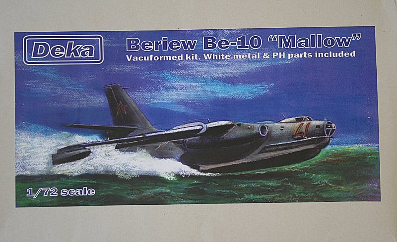 be-10_001.jpg