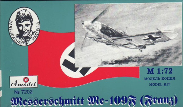 7202.jpg