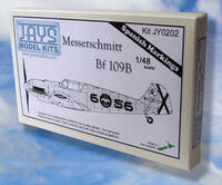 87550_0.jpg