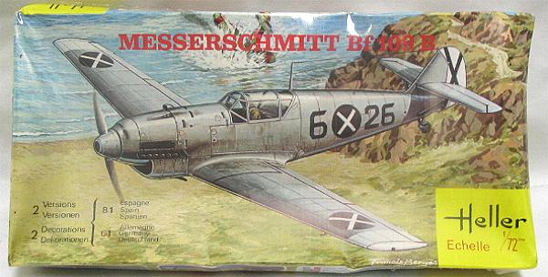 heller_72_bf_109b.jpg