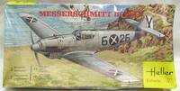 heller_72_bf_109b.jpg