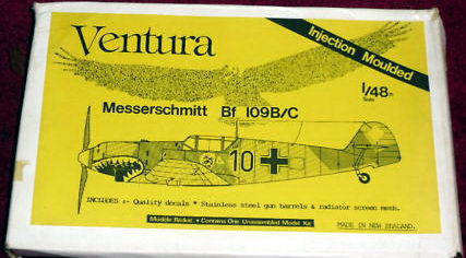 v202.jpg