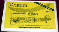 v202.jpg