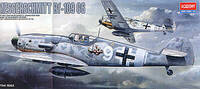 ac1670.jpg