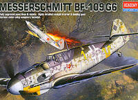 ac2146.jpg