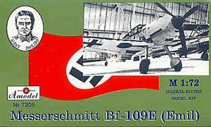 am_72messerschmitt_bf109eemil_m.jpeg