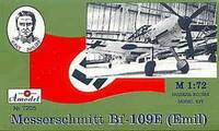 am_72messerschmitt_bf109eemil_m.jpeg