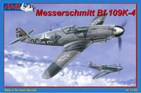 aml72026.jpg