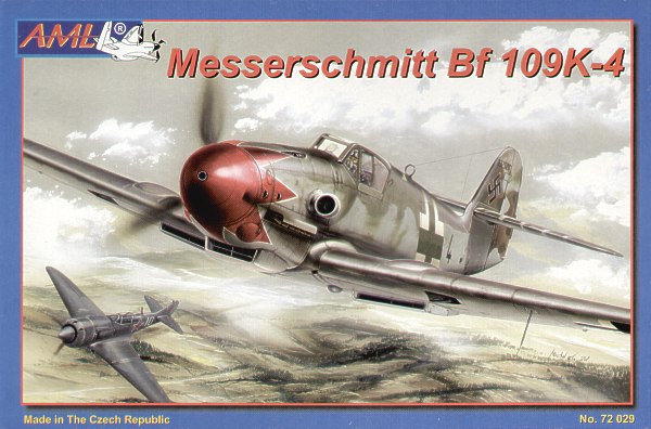 aml72029.jpg