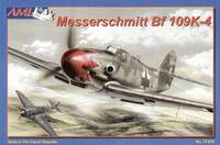 aml72029.jpg