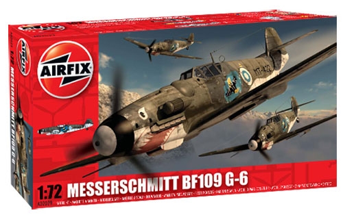 ax02029.jpg