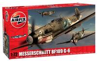 ax02029.jpg