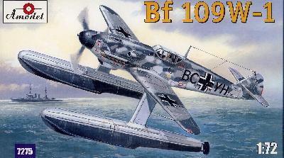 bf-109-w-1-hydravion.jpg