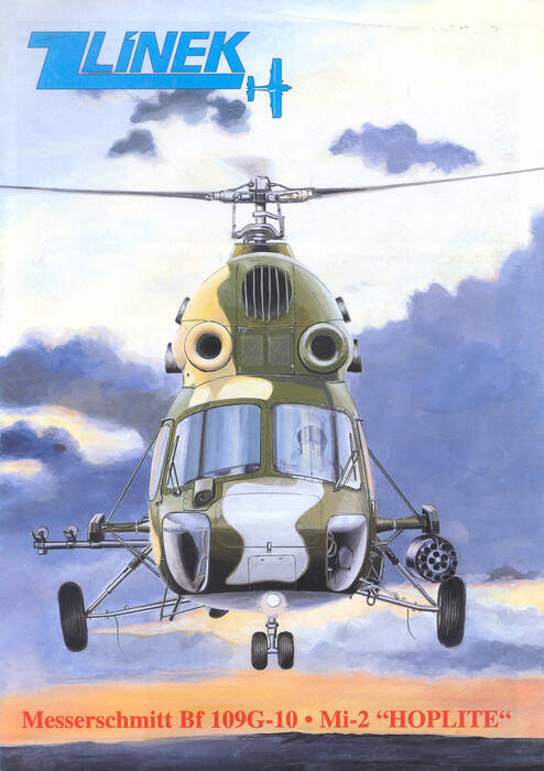 097cover1.jpg