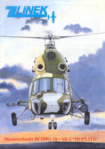 097cover1.jpg