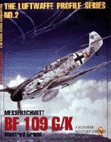 17594_0.jpg