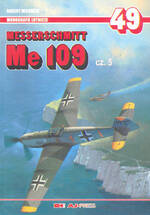 26556_0.jpg